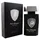 Tonino Lamborghini Mitico Eau de Toilette 125 ml