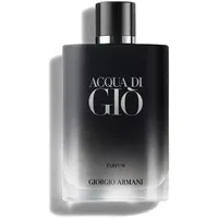 Giorgio Armani Acqua di Giò Parfum 200 ml refillable