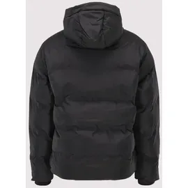 JACK & JONES Soho schwarz XL