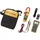 Fluke FLUKE-117/323 Combo Kit Multimeter