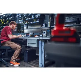 HP Z2 G9 Tower Intel Core i9 14900K 3,2 GHz 32 GB RAM 1 TB SSD RTX A4000 Win 11 Pro