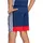 adidas Tiro 25 Essentials Blau 164