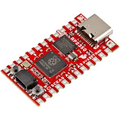 SparkFun Pro Micro (RP2350)