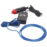 Unitec Led Licht-schnur Mit 12v Anschluss