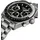 TISSOT PR516 Mechanical Chronograph Edelstahl 40,0 mm T149.459.21.051.00