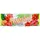 Boland Banner Hawaii-Party 74 x 220 cm Mehrfarbig