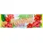 Boland Banner Hawaii-Party 74 x 220 cm Mehrfarbig
