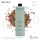 Selective Professional Selective On Care Refill Volumizing Shampoo 1000 ml