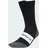 adidas Xperior Funktionssocken schwarz 46-48