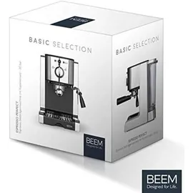 BEEM Espresso-Perfect