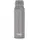 Thermos Ultralight moon rock matt matt 0,75 l