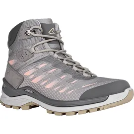 Lowa Ferrox GTX Mid Women (320679)