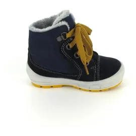 superfit Groovy Blau 20