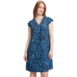 Druckkleid BETTY & CO 