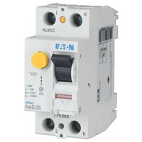 Eaton Power Quality Eaton FRCMM-16/2/003-A