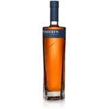 Penderyn Portwood Finish Single Malt 46% vol 0,7 l Geschenkbox