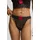 hugo underwear Slip 2 St. Rot/Schwarz M