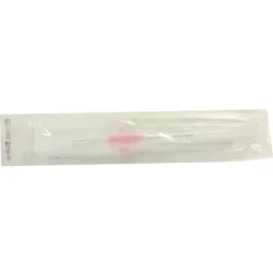 Insyte-W Venenverweilkanülen mit Flügel 22 G 1 1 ST