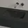 Villeroy & Boch Loop & Friends Unterbauwaschbecken 45 x 28 cm
