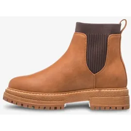 Roxy JEYNA 37 braun, - 37 EU