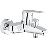 Grohe Eurodisc C Einhandwannenmischer (33390002)