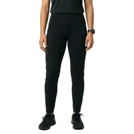 Craft Pro Nordic Race Wind 2 Women black - XS
