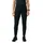 Craft Pro Nordic Race Wind 2 Women black - XS