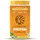 SunWarrior Classic Plus Vanille Pulver 750 g