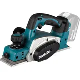 Makita Hobelmaschine, Akku-Hobel