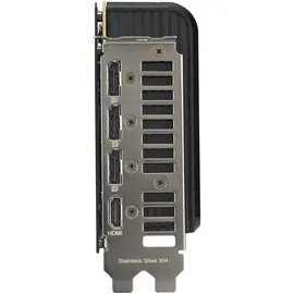 Asus Prime GeForce RTX 5080 16 GB GDDR7 90YV0LX0-M0NA00