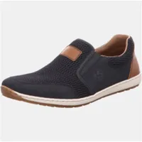 Rieker Slipper 08869