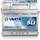 Varta D15 63Ah 12V