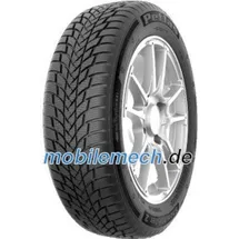 Petlas Snowmaster 2 185/70 R14 88T