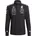 Mercedes-amg Petronas F1 Team Engineers Langarm-polo black S