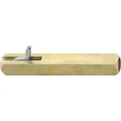 FSB Stabil-Wechselstift ASL® Vierkant 8/10 x 80 mm ( 3322002473 )