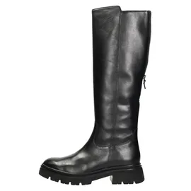Gabor Damen Schwarz 40,5