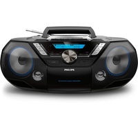 philips-azb798t philips-azb798t