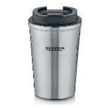 Severin ZB 5555 FILKA To-Go Thermobecher
