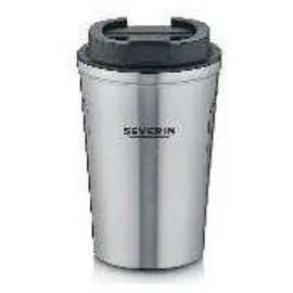 Severin ZB 5555 FILKA To-Go Thermobecher