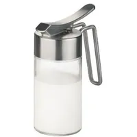 Tescoma 650376, Nicht kategorisiert