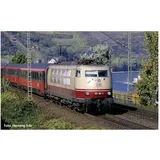 PIKO E-Lok BR 103 DB AG V 51689 H0