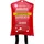 smartwares Feuerlöschdecke BBD130