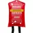 smartwares Feuerlöschdecke BBD130
