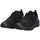 Jack Wolfskin Ps Pro Texapore Low Wanderschuhe - Black - EU 43