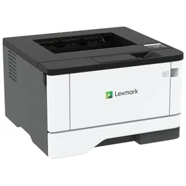 Lexmark B3340dw