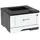 Lexmark B3340dw