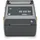 Zebra Technologies Zebra ZD621d