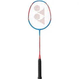 Yonex Badmintonschläger Nanoflare E13 blau/rot