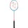 Yonex Badmintonschläger Nanoflare E13 blau/rot