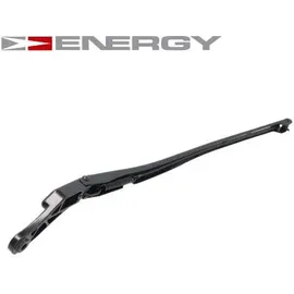 Energy Wischerarm RWP0003P